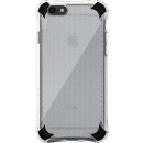 Pouzdro Ballistic Jewel Spark TPU iPhone 6 černé