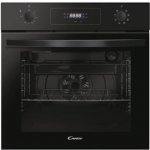 Candy FIDCP N625 L – Hledejceny.cz