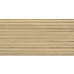 Rako DAKV9845 1,44m² – Hledejceny.cz