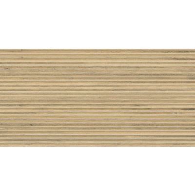 Rako DAKV9845 1,44m² – Hledejceny.cz