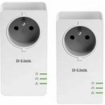 D-Link DHP-P601AV – Hledejceny.cz