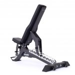 TRINFIT Bench L10 Pro – Zboží Dáma