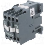 Schneider Electric LC1E2510P7 – Zboží Mobilmania