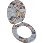 Omaxi 908920 – Hledejceny.cz