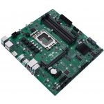 Asus PRO Q670M-C-CSM 90MB19E0-M2EAYC – Hledejceny.cz