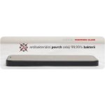 Swissten Raptor Diamond Samsung Galaxy A12/M13/M23/A03/A03 CORE/M13 5G Black 8595217481831 – Zboží Živě