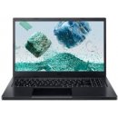 Acer Aspire Vero NX.KBJEC.001