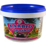 Biom Karbid vápníku 500 g – Hledejceny.cz