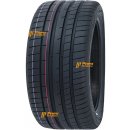 Osobní pneumatika Goodyear Eagle F1 SuperSport 225/40 R18 92Y