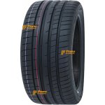 Goodyear Eagle F1 SuperSport 235/35 R19 91Y – Hledejceny.cz