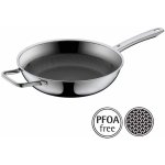 WMF Pánev PROFIRESIST 28 cm – Hledejceny.cz