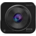 Navitel R3 – Zboží Živě