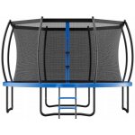 VEVOR 427 cm + ochranná síť – Zboží Mobilmania