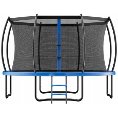 VEVOR 427 cm + ochranná síť – Zboží Mobilmania