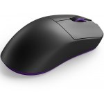 Dark Project Novus Pro Wireless Mouse DPP_Novus_PRO_BB – Zboží Živě