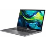 Acer Aspire Go 17 NX.J45EC.004 – Hledejceny.cz