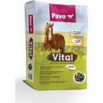 Pavo Vital Complete 8 kg – Hledejceny.cz