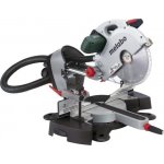 Metabo KGS 315 Plus – Sleviste.cz