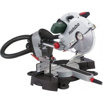 Metabo KGS 315 Plus