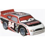 Mattel Disney Cars auto single Dave Alternators – Hledejceny.cz
