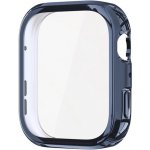 VSECHNONAMOBIL 109851 TPU FULL COVER Kryt pro Huawei Watch Fit 4 modrý – Zboží Živě