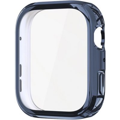 VSECHNONAMOBIL 109851 TPU FULL COVER Kryt pro Huawei Watch Fit 4 modrý – Zboží Živě