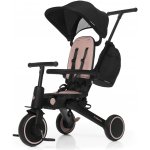 Zopa X Trike Pro Coral Pink – Sleviste.cz