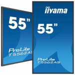 iiyama T5562AS – Zboží Živě