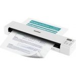 Brother DS-620 – Zboží Živě