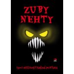 Zuby nehty - Ivona Březinová – Hledejceny.cz