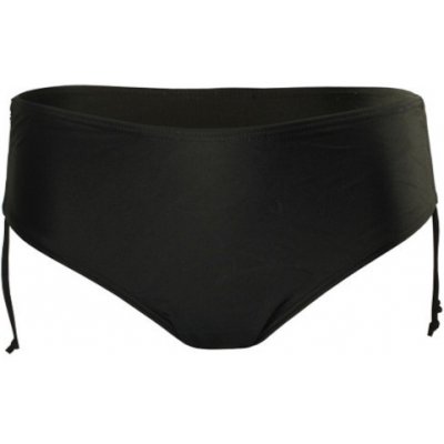 Yira HB23-15 klasický spodní díl černá – Zboží Dáma