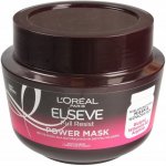 L'Oréal Paris Elseve Full Resist maska na vlasy 300 ml – Zbozi.Blesk.cz