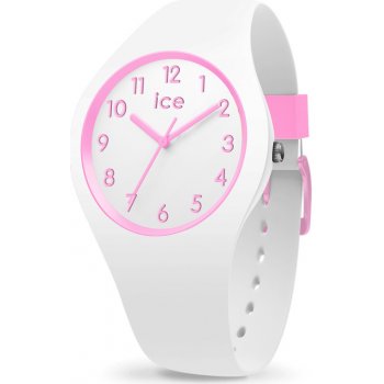 Ice Watch ola kids Candy white small 014426