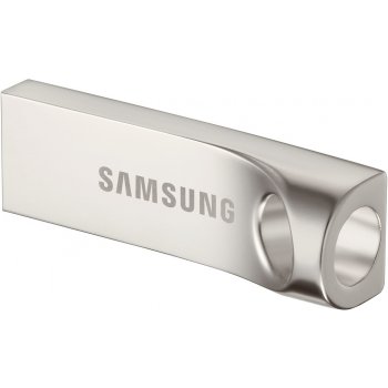 Samsung USB 3.0 Flash Drive BAR 64GB MUF-64BA/EU