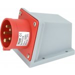 Tracon TICS-515 – Hledejceny.cz