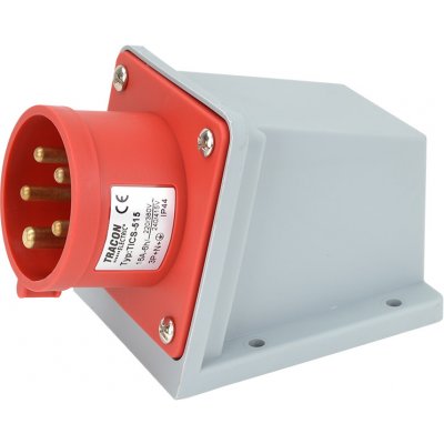 Tracon TICS-515 – Hledejceny.cz