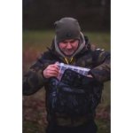 Giants Fishing Vláčecí Batoh Spinning Sling Bag – Zboží Dáma