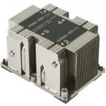 Supermicro SNK-P0068PS – Zboží Mobilmania