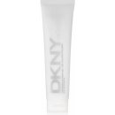 DKNY Woman sprchový gel 150 ml