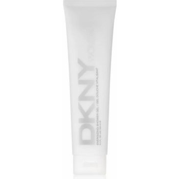 DKNY Woman sprchový gel 150 ml