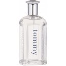 Tommy Hilfiger Tommy toaletní voda pánská 100 ml tester