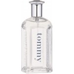 Tommy Hilfiger Tommy toaletní voda pánská 100 ml tester – Hledejceny.cz