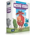 Albi Modrá kráva – Zboží Živě