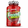 Doplněk stravy Amix EnzymEx Multi 90 tablet
