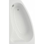 Cersanit Sicilia, 160 x 100 cm S301-036 – Sleviste.cz