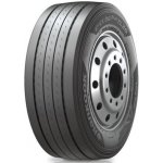 Bridgestone R109T 385/55 R22,5 160K – Zbozi.Blesk.cz