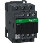 Schneider Electric LC1D12E7 – Hledejceny.cz