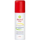 Akutol Stop humánní spray 60 ml