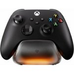 8BitDo Charge Dock Xbox - černá – Zbozi.Blesk.cz