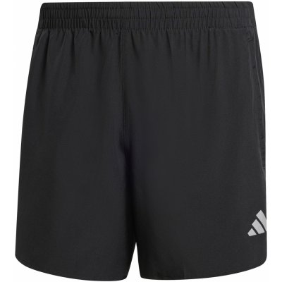 adidas run it short il7232 – Zboží Mobilmania